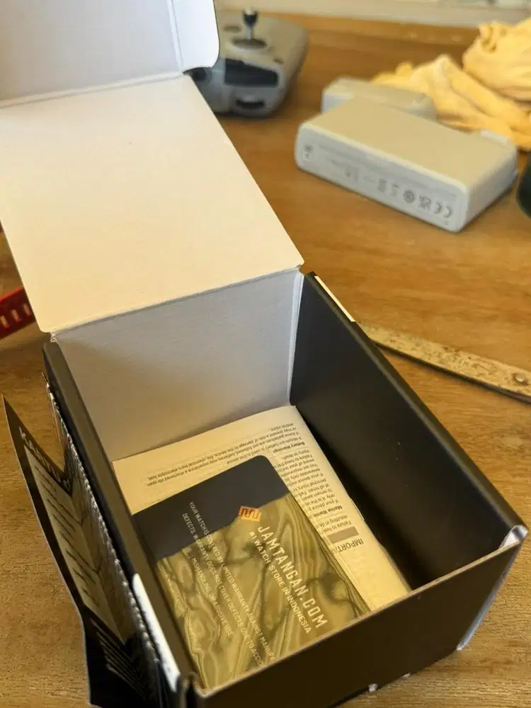 Smart watch garmin instinct 2x solar