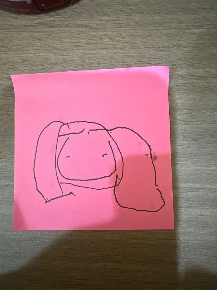 Infal lebaran 10 hari