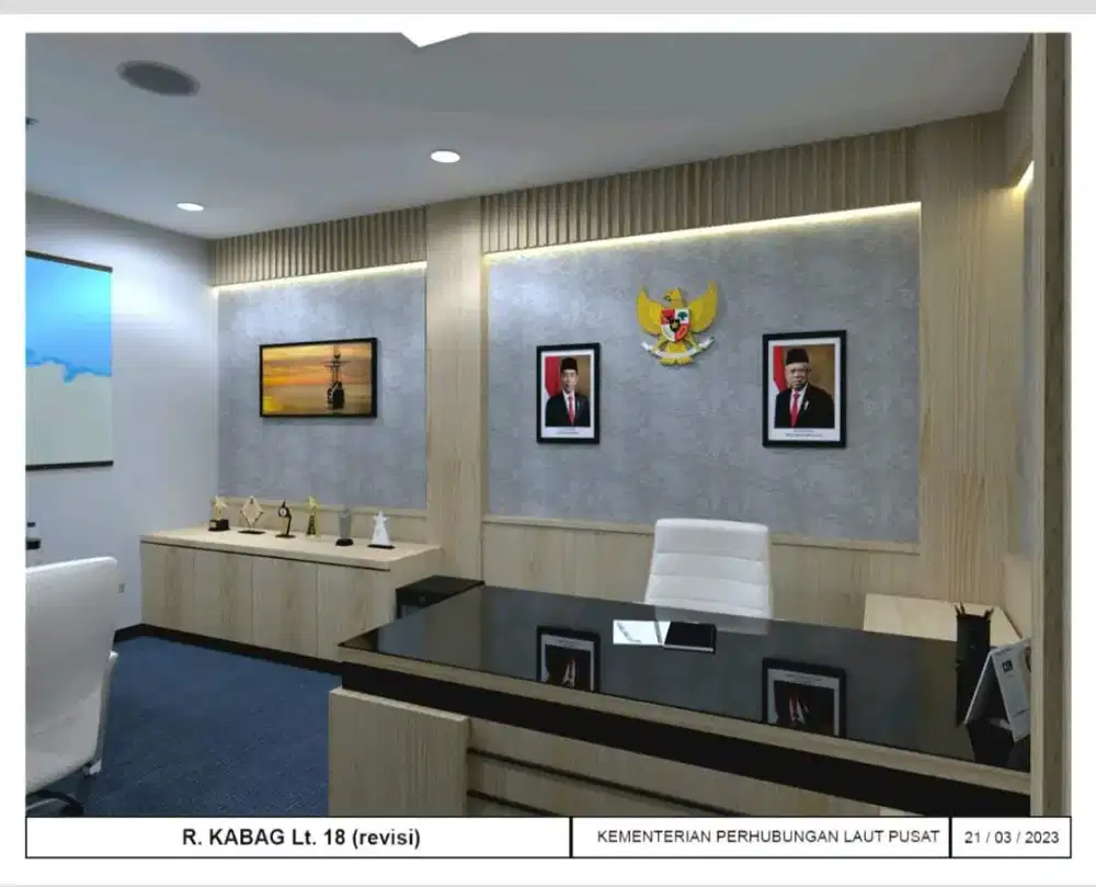 Kitchen Set & Furniture