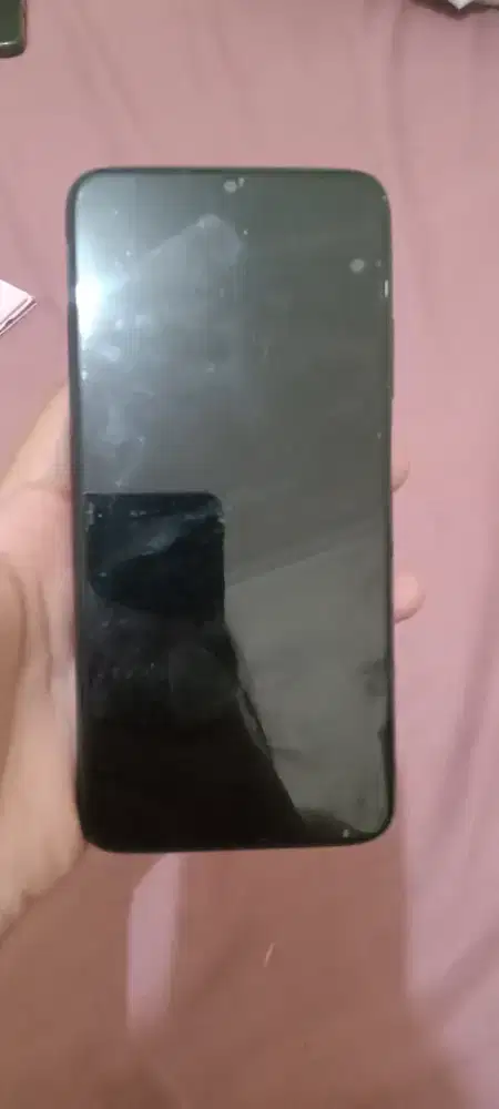 Jual cpt hp redmi 9t