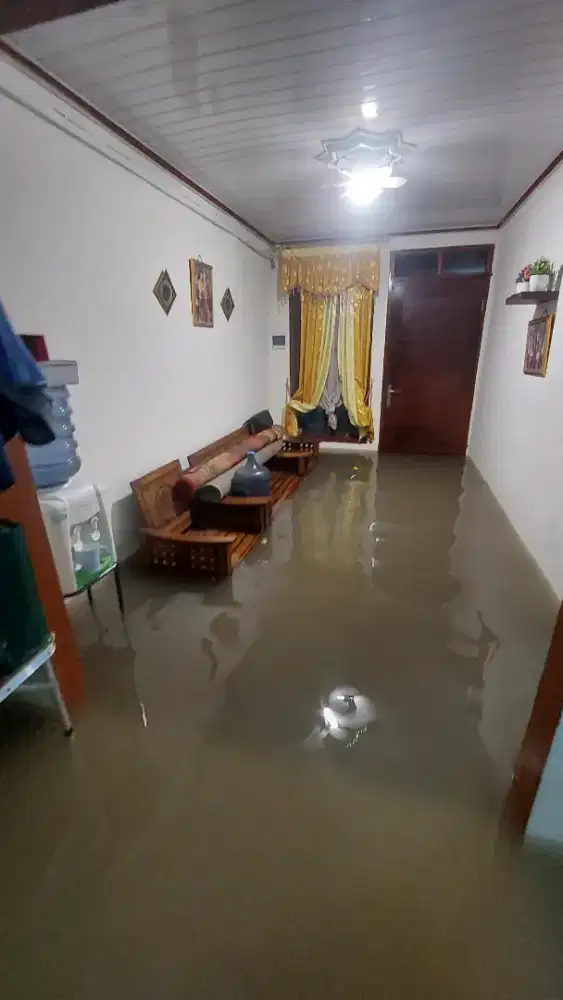 Urgent !! Dicari Paruh waktu 6 Jam kerja