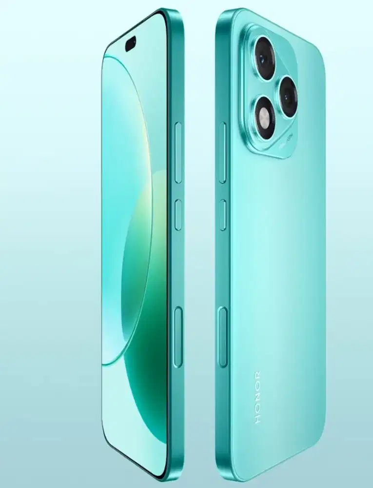 HONOR 400 LITE 8/256GB LIKE NEW