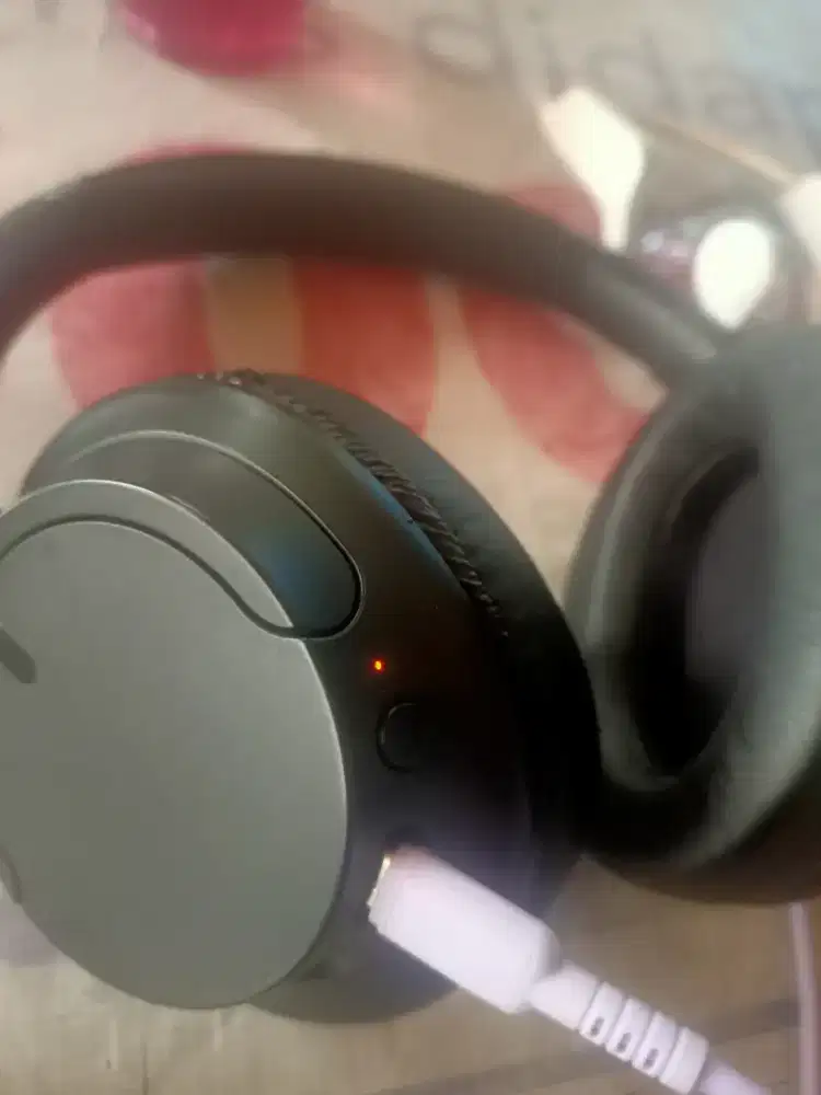 Jual cepat siapa cepat dia dapat