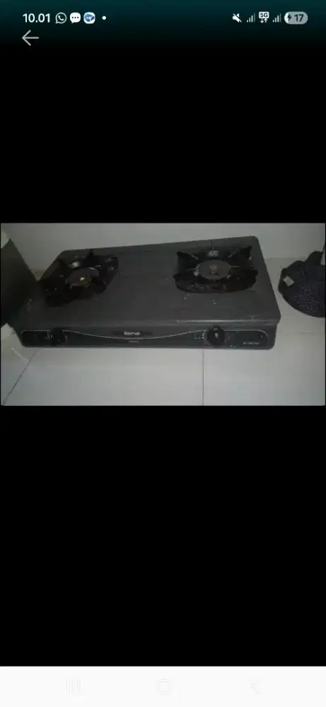 Gratis, angkut sendiri, di krnggan jatisampurna