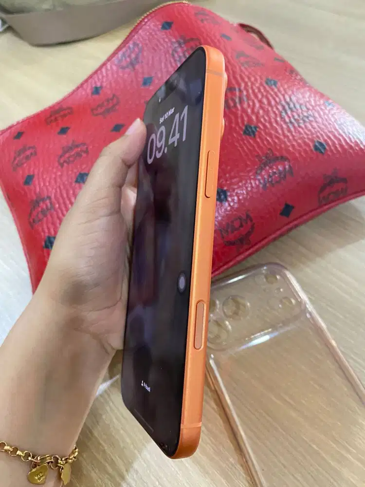 IPHONE 17 PRO MAX 256GB IBOX