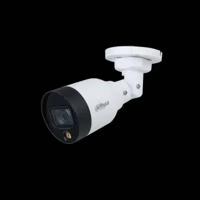 jual dan pasang cctv 8 camera 5 megapixel khusus gudang pabrik