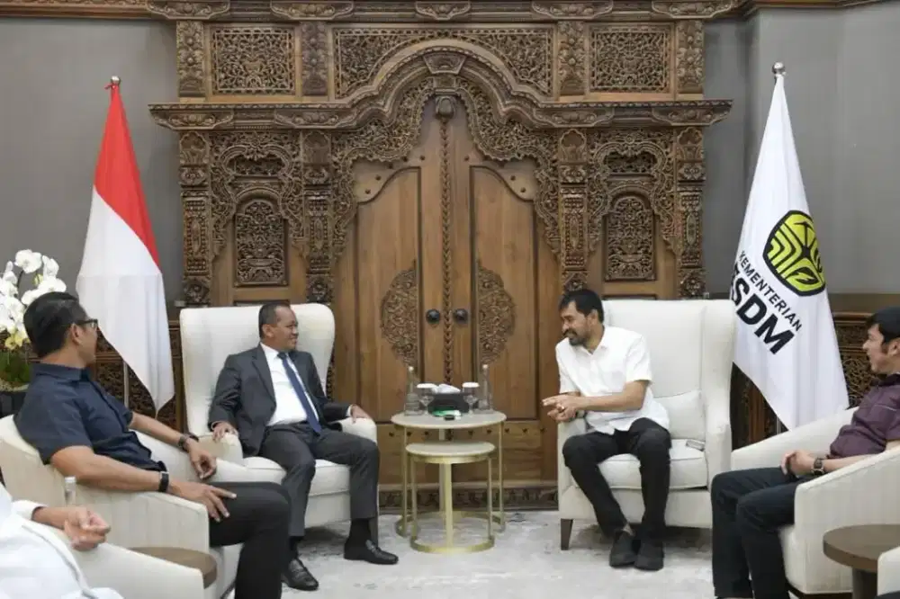 Pintu gebyok ukir hanya 7juta saja