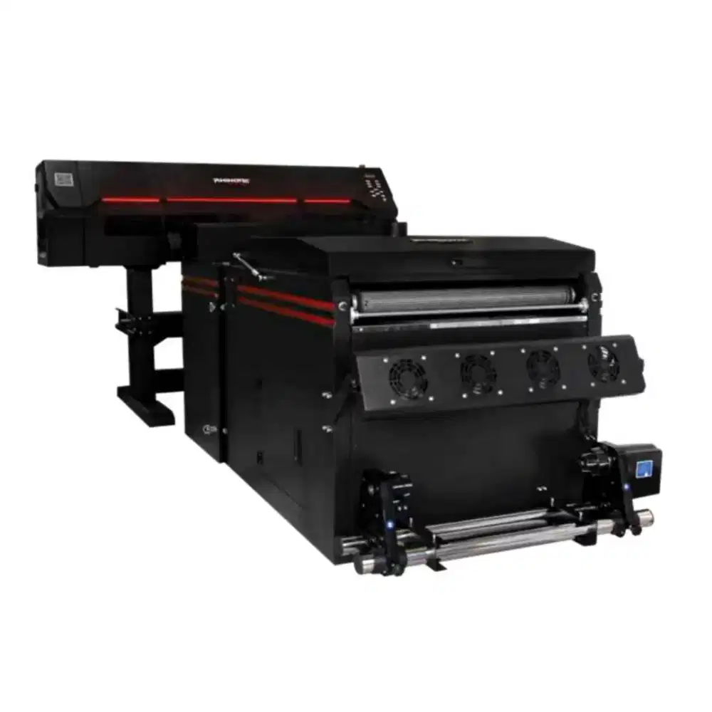 Jual Rugi Mesin DTF 60 SS Rhinotec