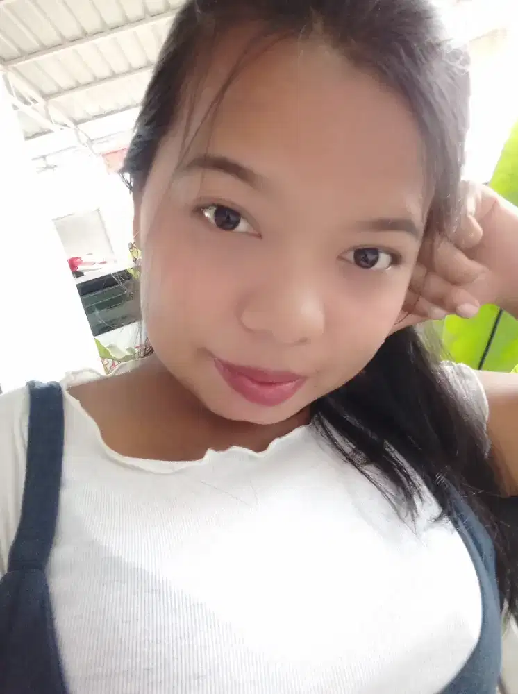 Info loker sekitar jl meranti teladan timur