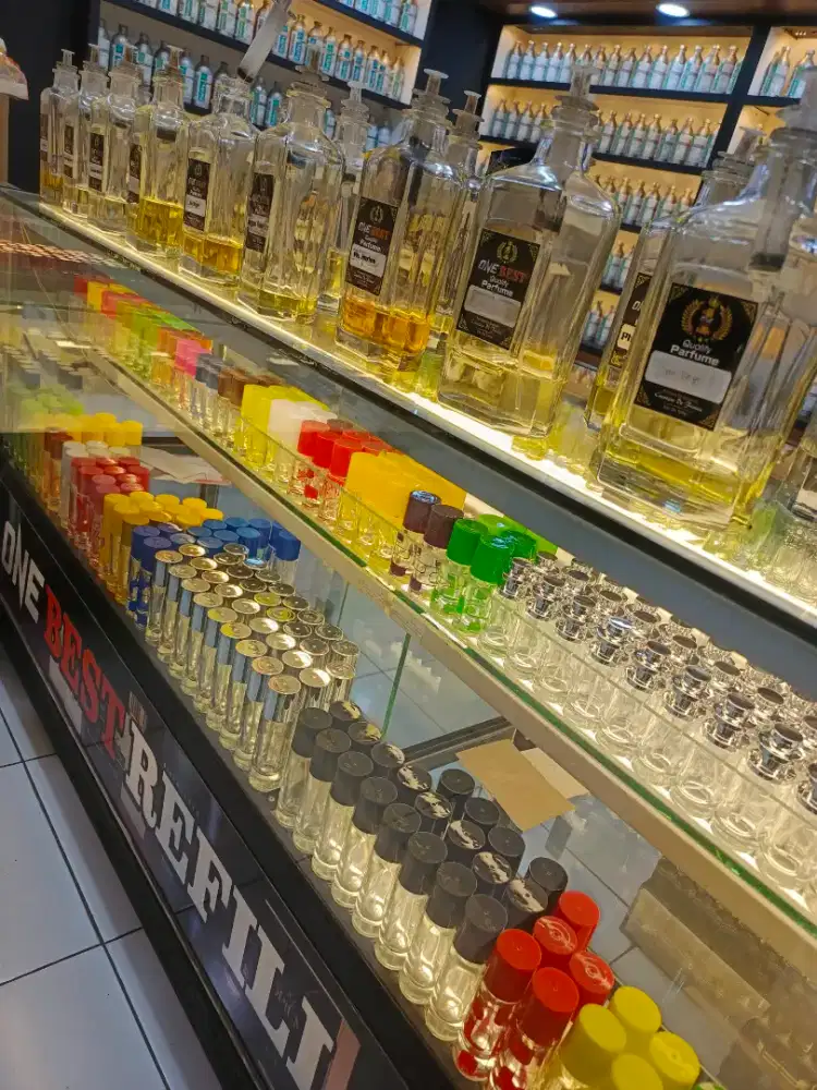 Art perrempuan yg siap kerja infal