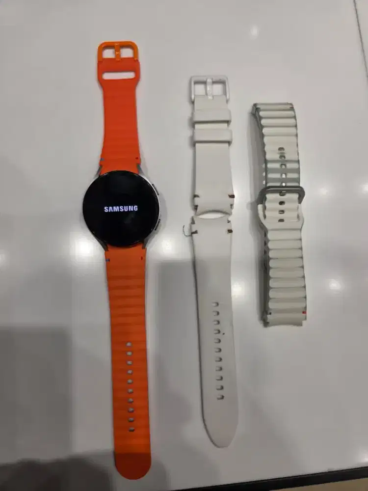 Samsung Galaxy Watch 5 44mm