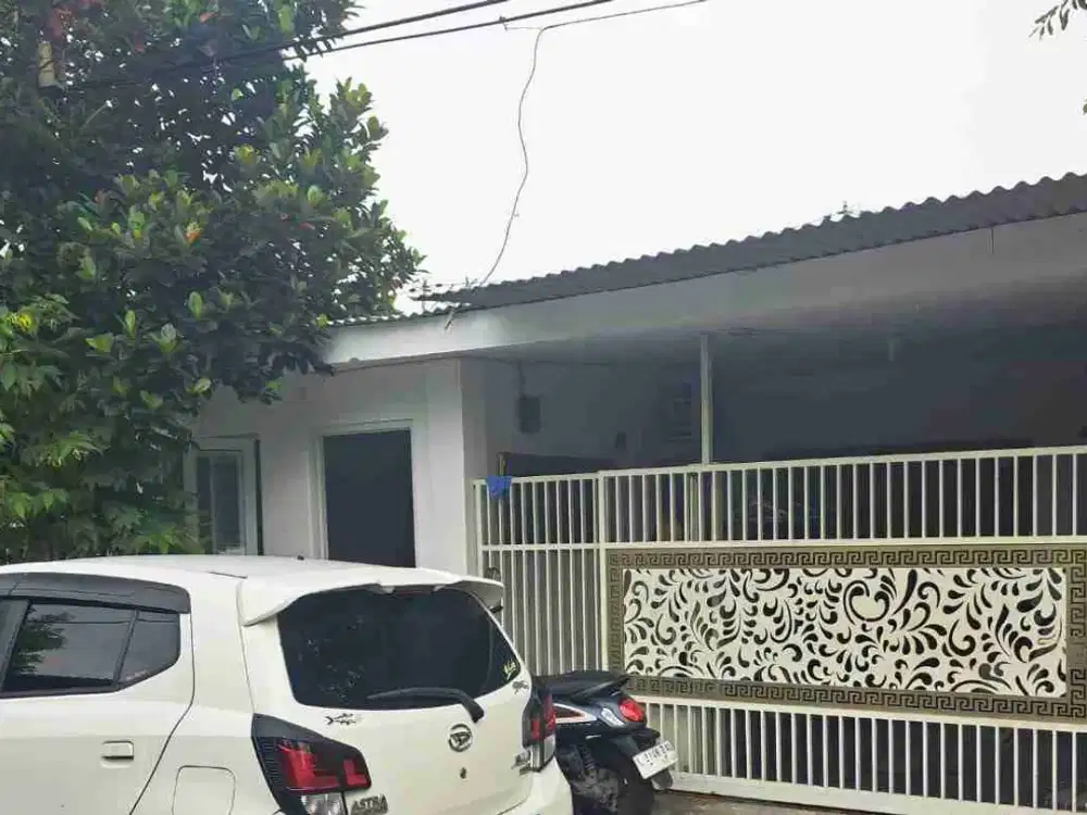 DI JUAL RUMAH
KEL. : BANGKINGAN
KEC. : LAKARSANTRI
KAB  : SURABAYA