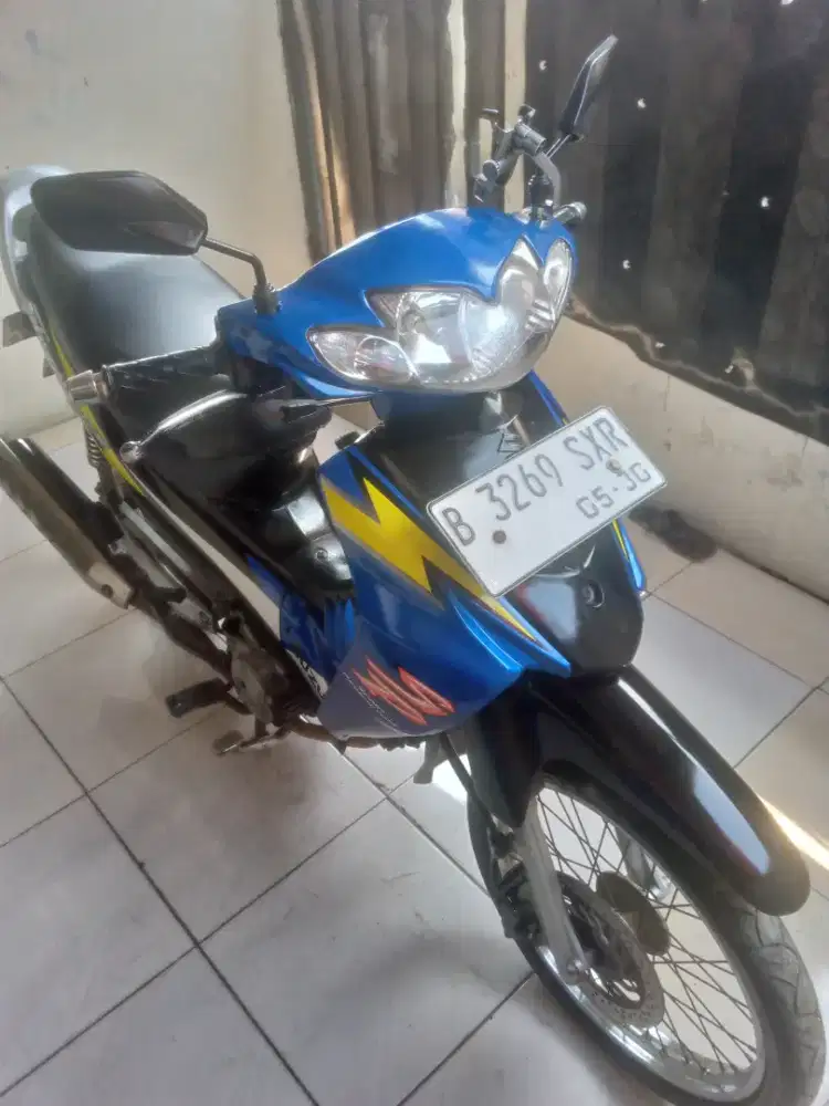 JUAL SANTAI 3,7 NET TGL PAKAI LOK BOJONGGEDE/KANTOR CINERE