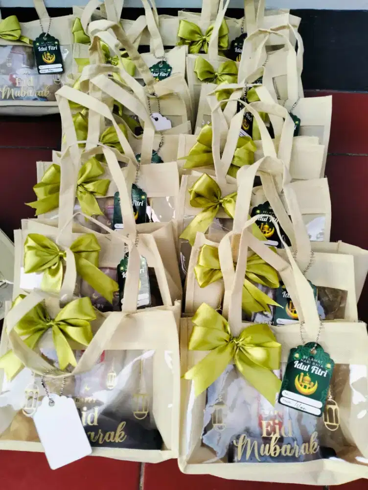 Cari ART PP, perempuan bisa bantu pekerjaan rumah dan bikin pempek