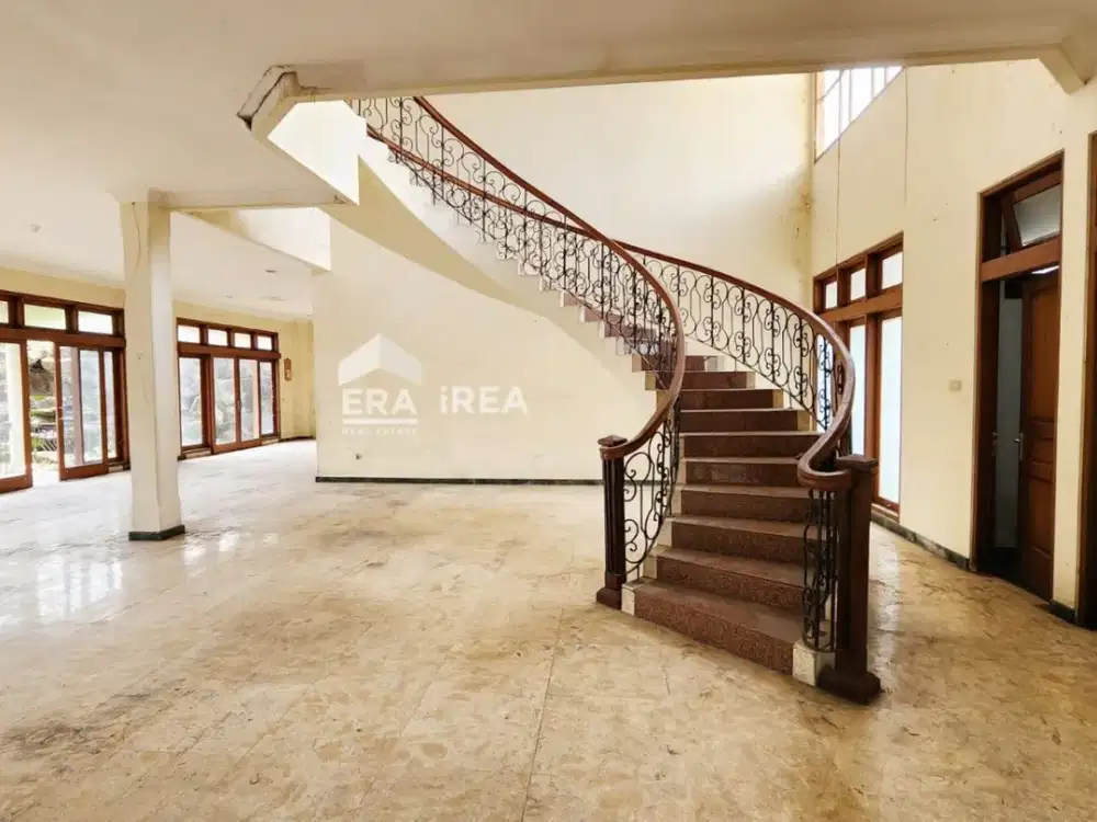 RUMAH DISEWAKAN DI SOLO SOLO SQUARE MALL