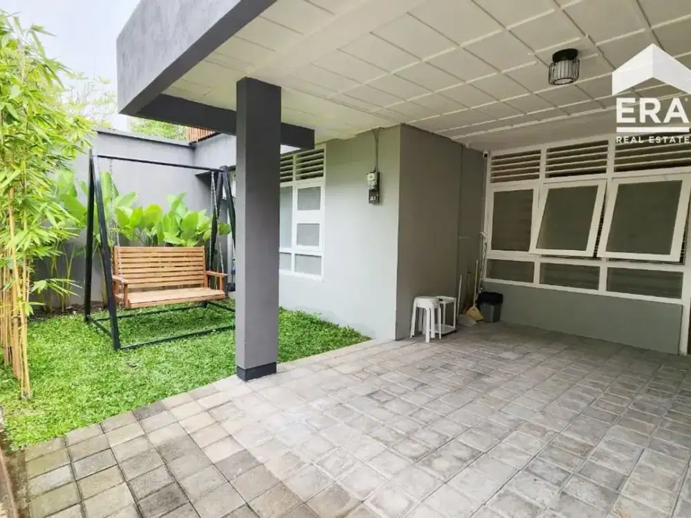 RUMAH DISEWAKAN DI SOLO DEKAT PASAR KLEWER