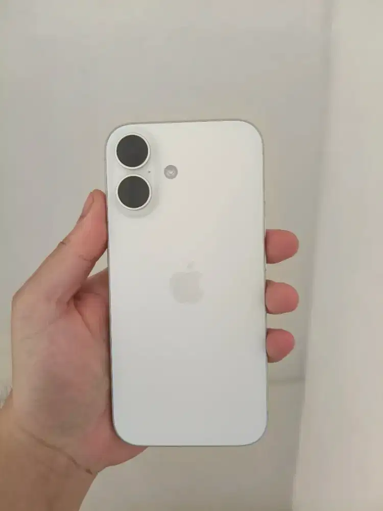 iphone 16 128 blibli