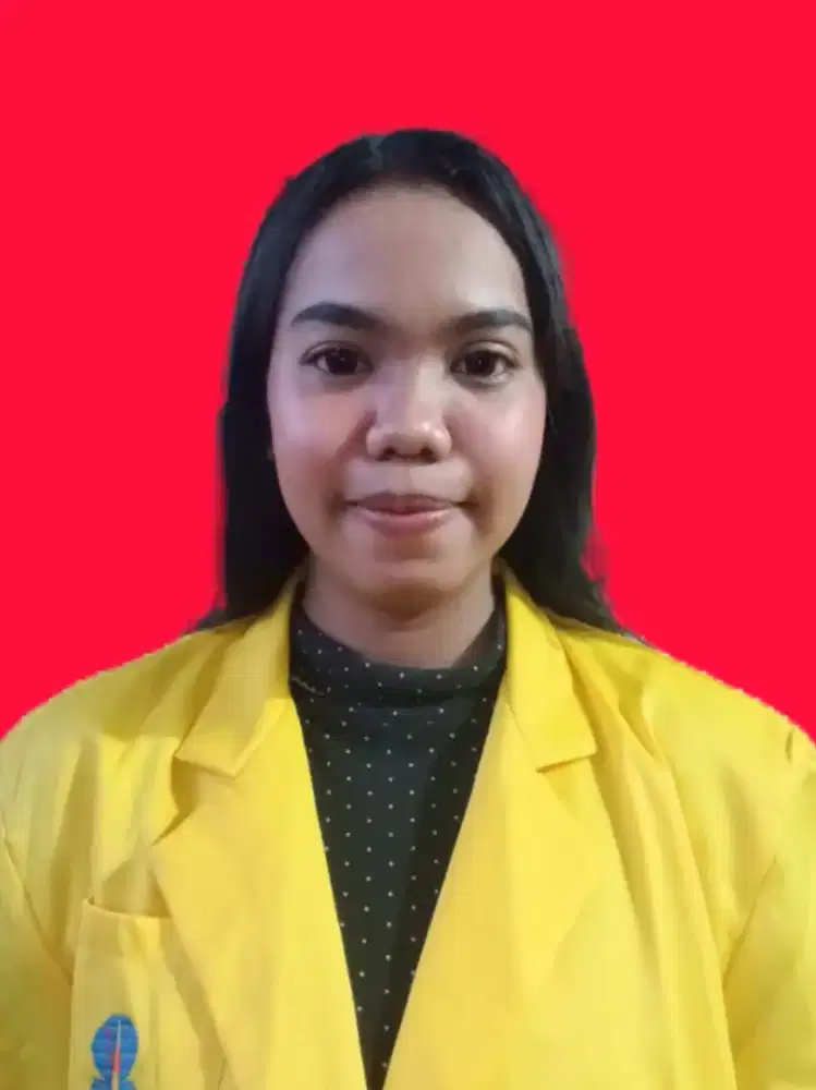 Mencari lowongan pekerjaan Finance