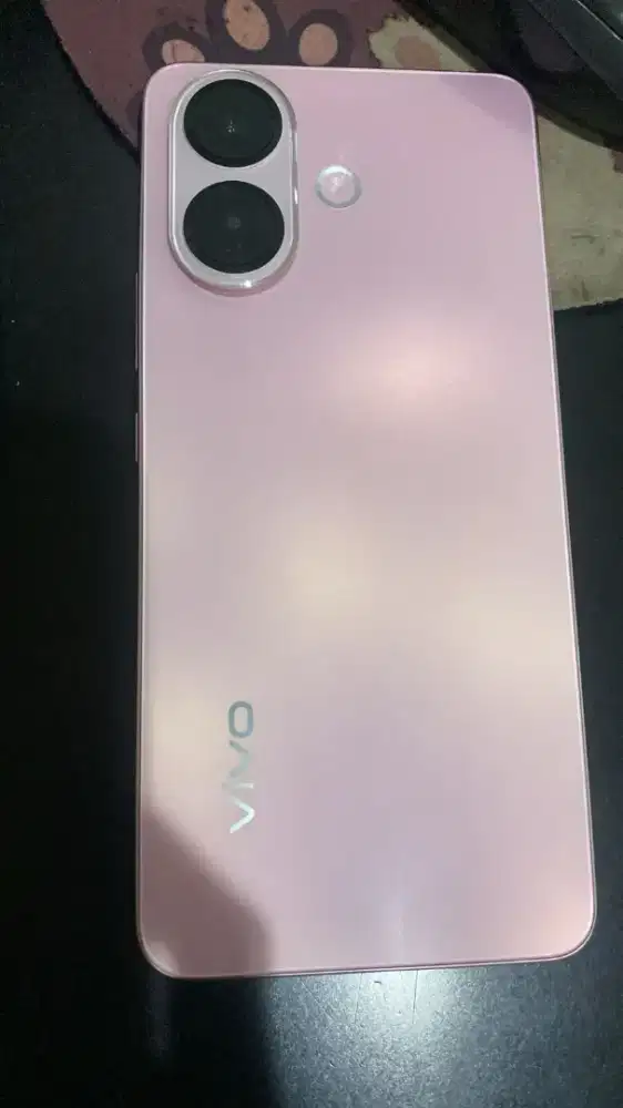 Di jual vivo V60 lite