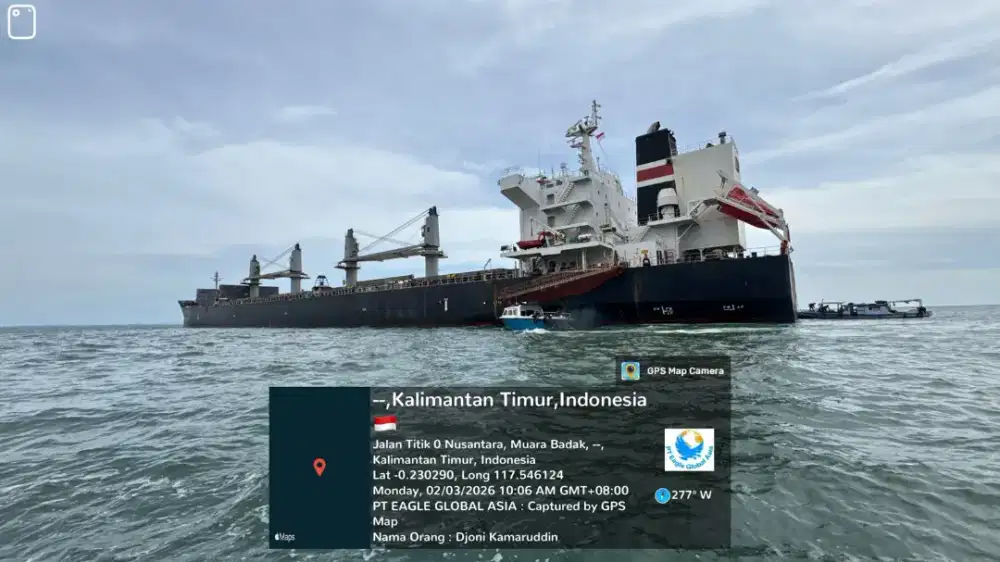 Lowongan sales proyek kabel kompressor