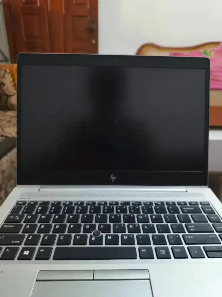 LAPTOP HP ELITEBOOK 745G