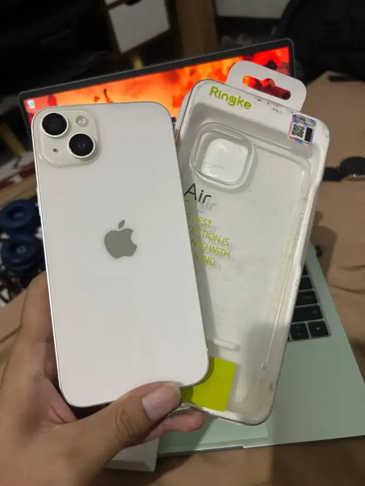 Iphone 14 Plus128 GB