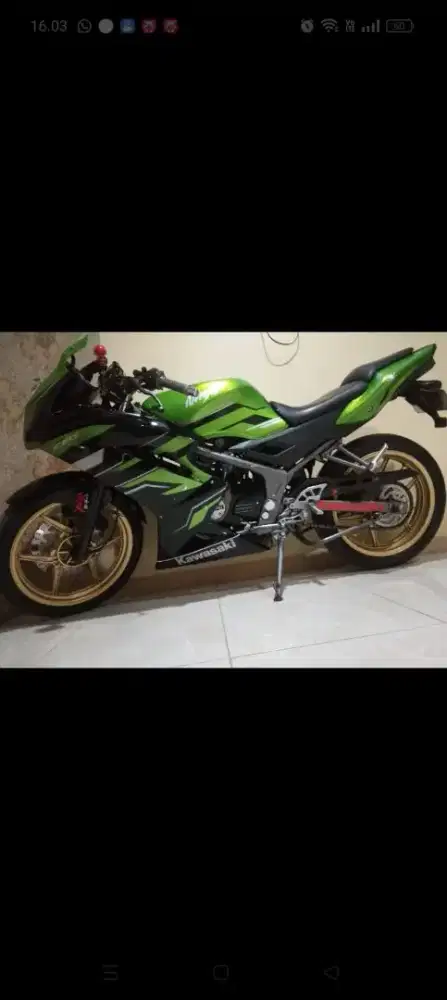 DijuaL CePat ButuH duiT. Rp :26.000.000