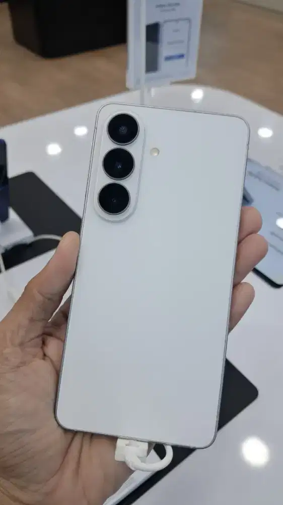 Pre Order S26 Series Batch 2 beli 1 dapat 5