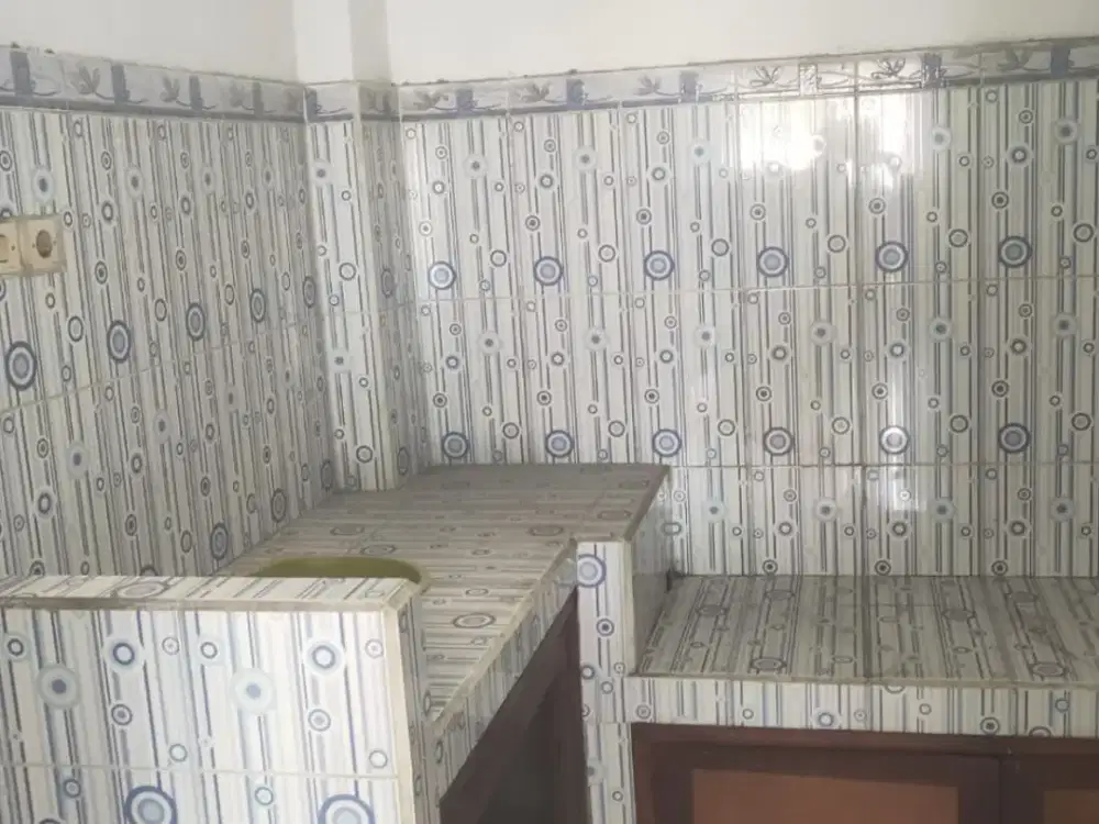 Dijual/Disewakan Ruko Kandangan