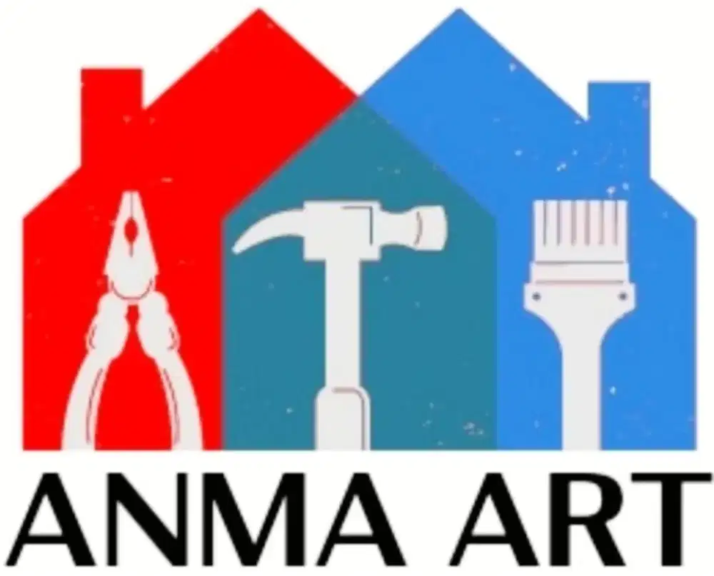 Tukang Las, Listrik, Bangunan, genset dll.