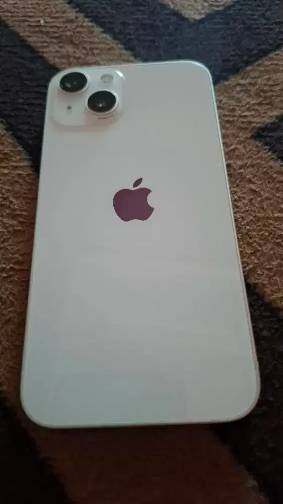 Iphone 13 128GB ex Ibox