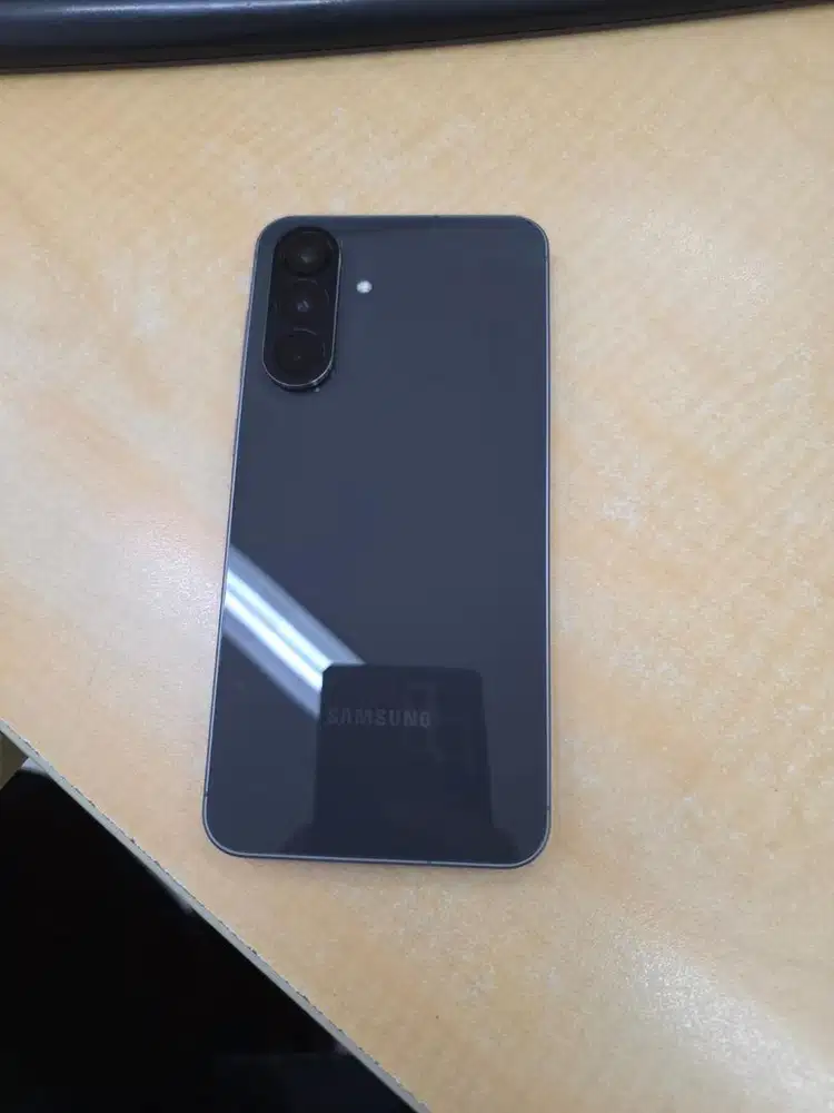 Dijual HP Samsung A56