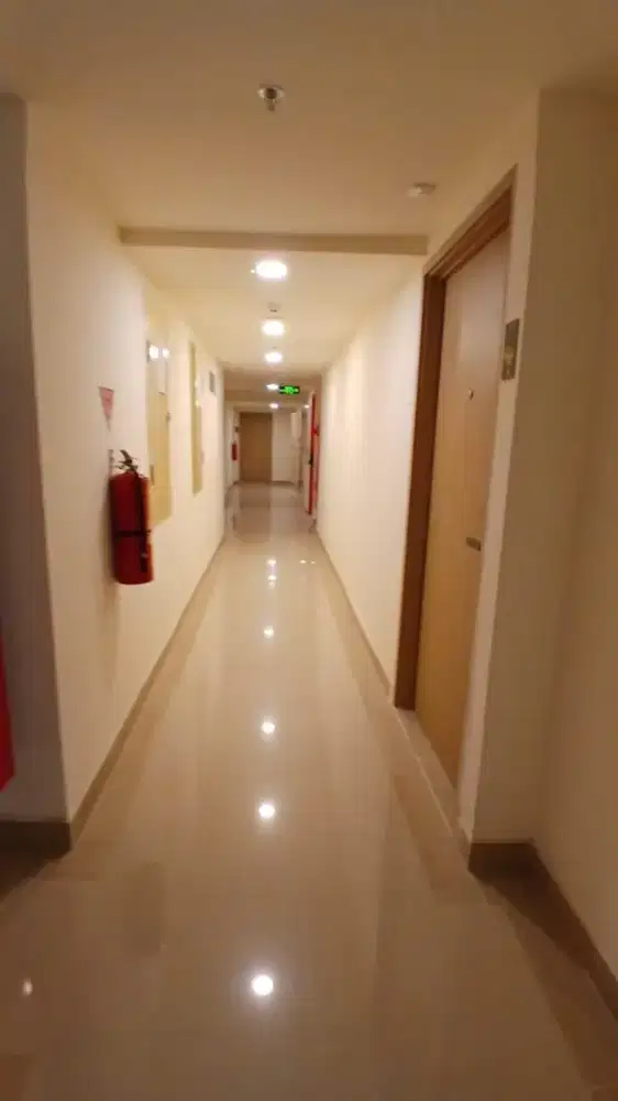 Di jual cepat hub (085122942117)