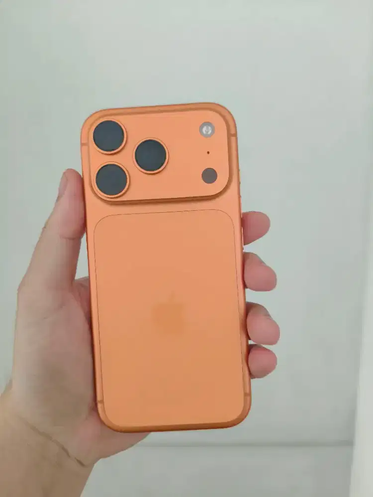 iphone 17 pro 256 digimap