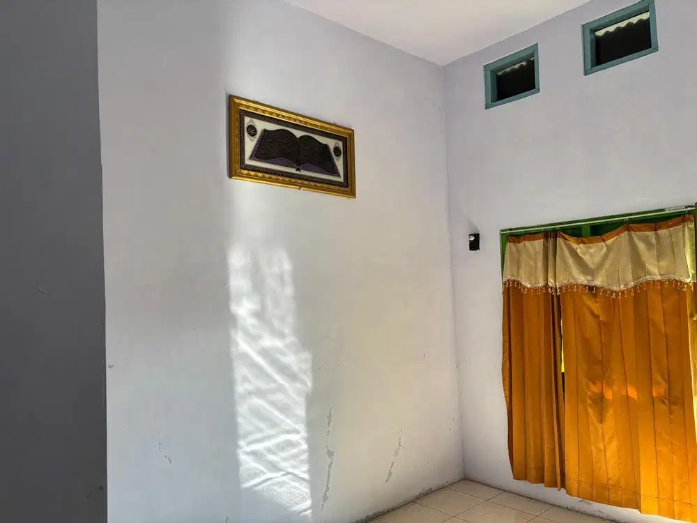 KPR Tanpa DP Perum Pasuruan Kota