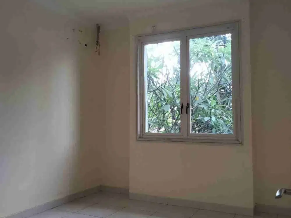 Best Deal! Rumah Modern Klasik Sutera Renata Cluster Alba, Nego Sampai Deal!