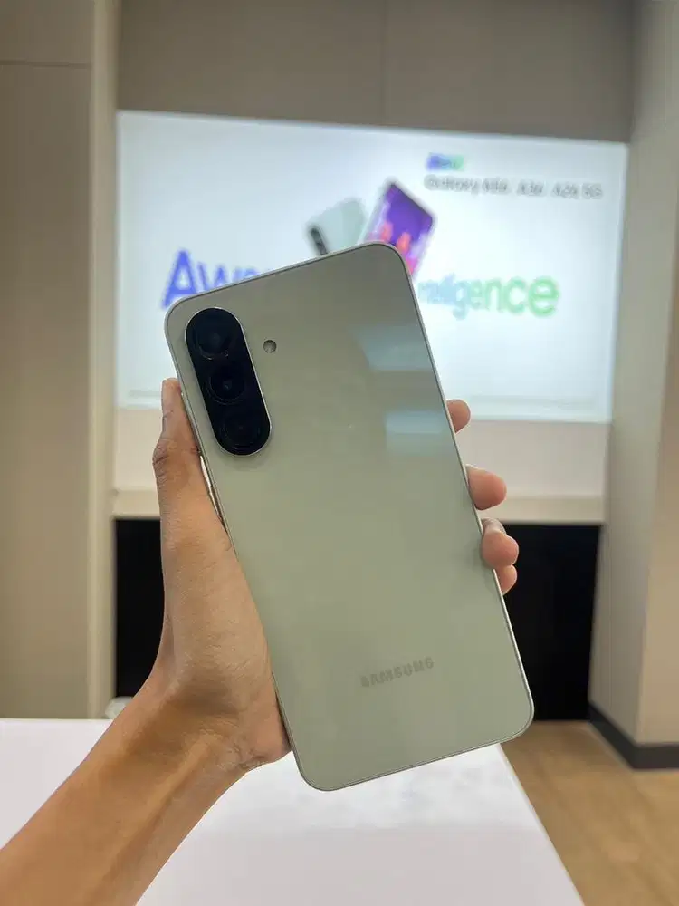 PROMO BELI 1 dapat 4 BONUS