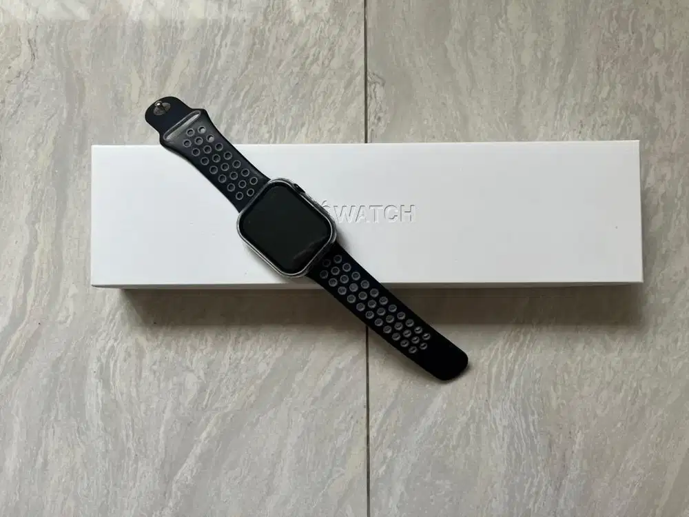 Apple Watch Series 8 45mm