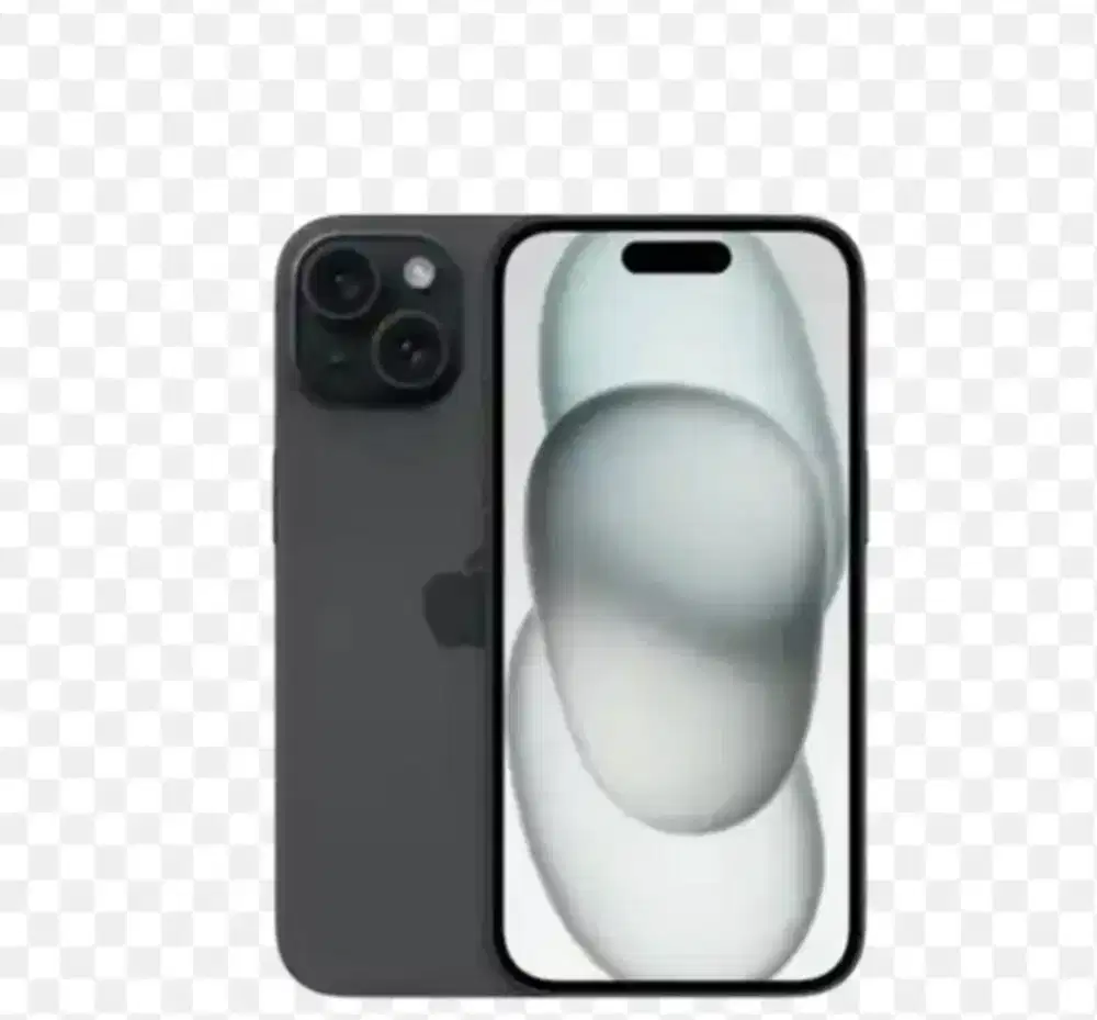 Promo cicilan iphone 0% tanpa DP