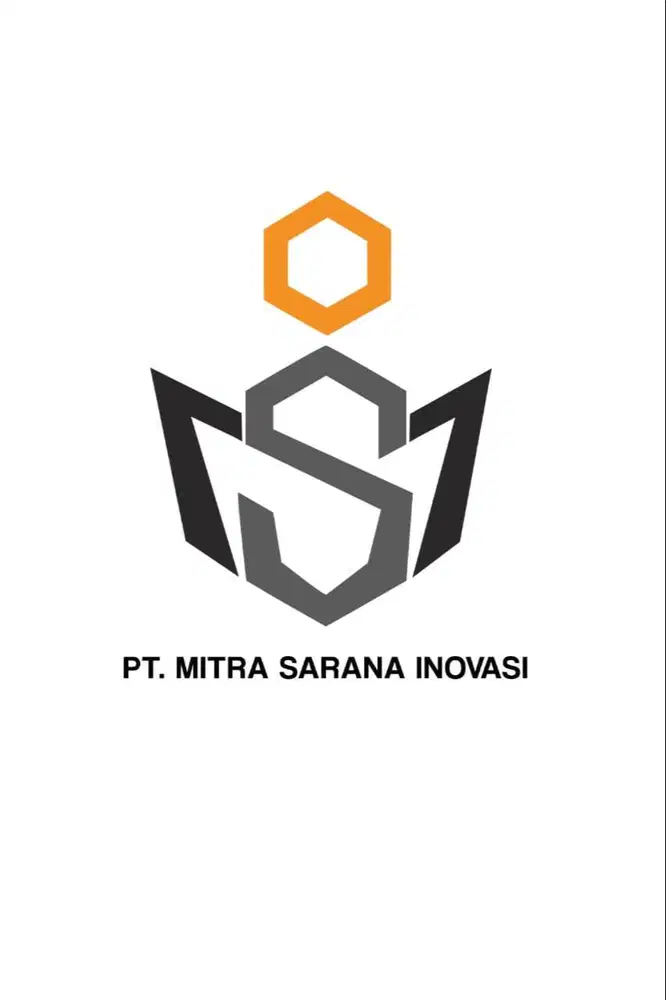 LOWONGAN PEKERJAAN , DIBUTUHKAN SEGERA ! TELEMARKETING