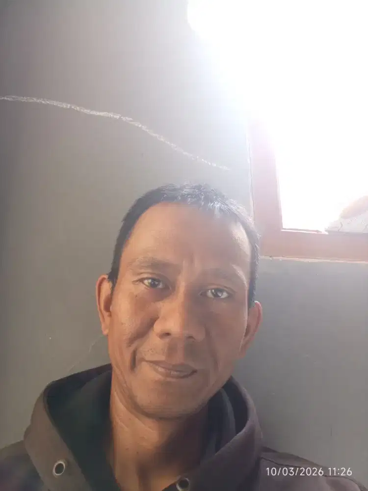 Loker driver modal b1