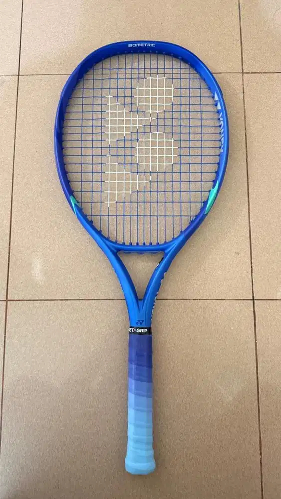 Yonex EZONE 115 (2025)