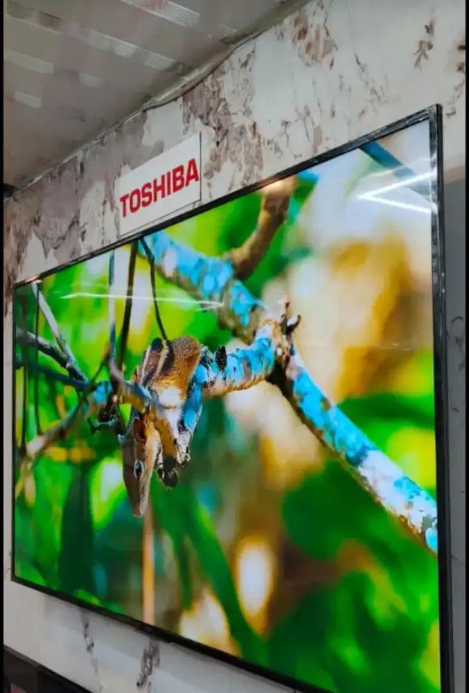 Tv Sony 75Inc X8000H