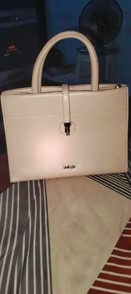 jual tas bekas belagio