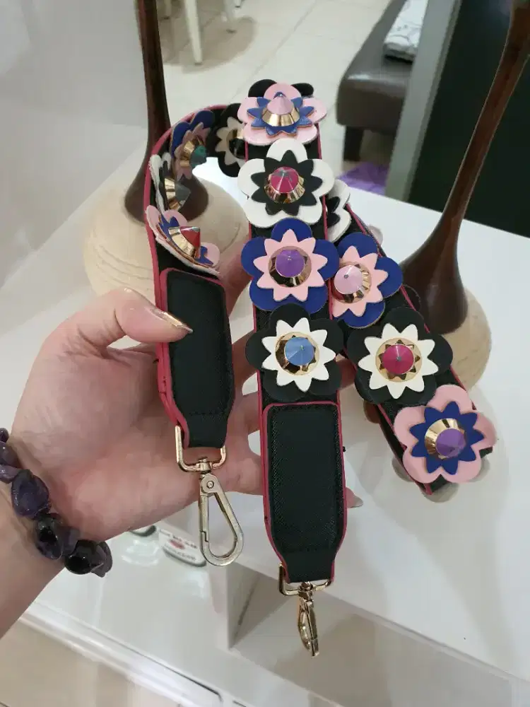 For Sale Tali Tas Fashion Import PL