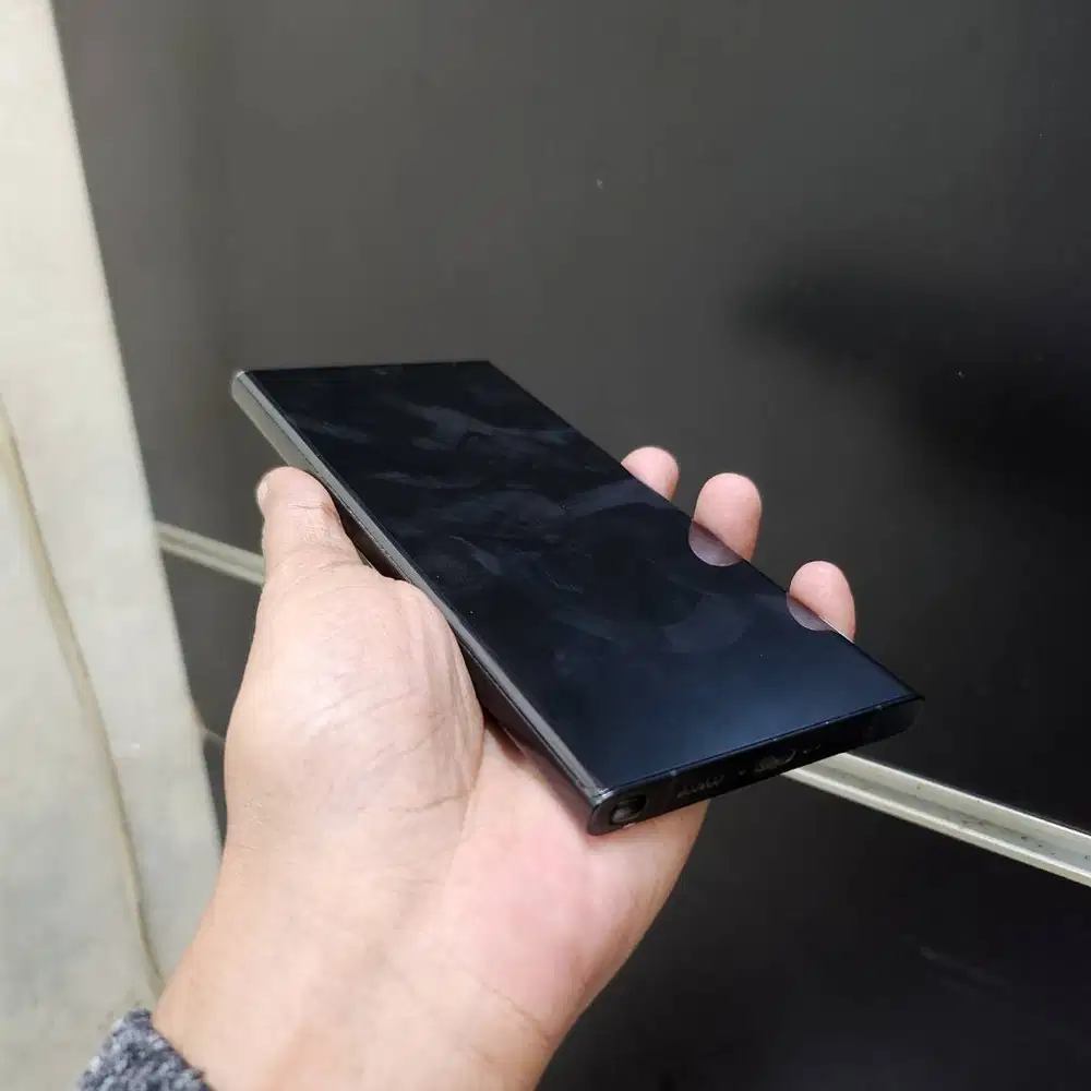 samsung s23 ultra 256gb sein