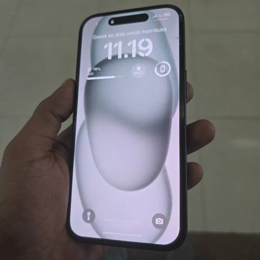 samsung z flip 5 256gb sein lengkap ori