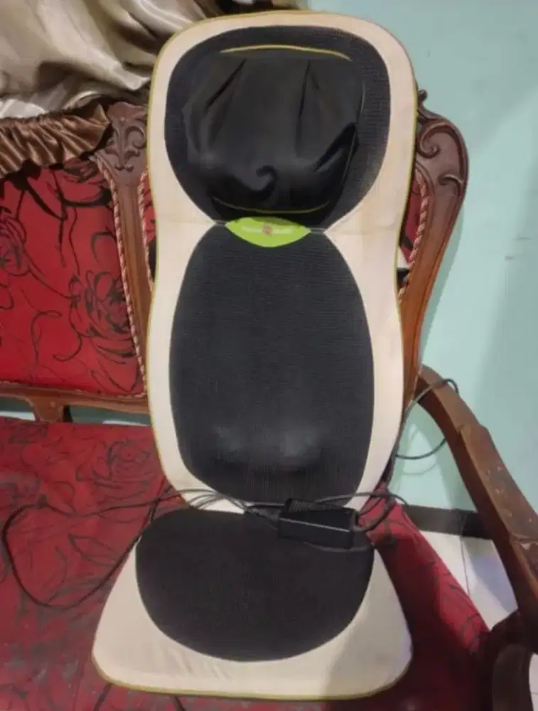 Kursi pijat perfect health