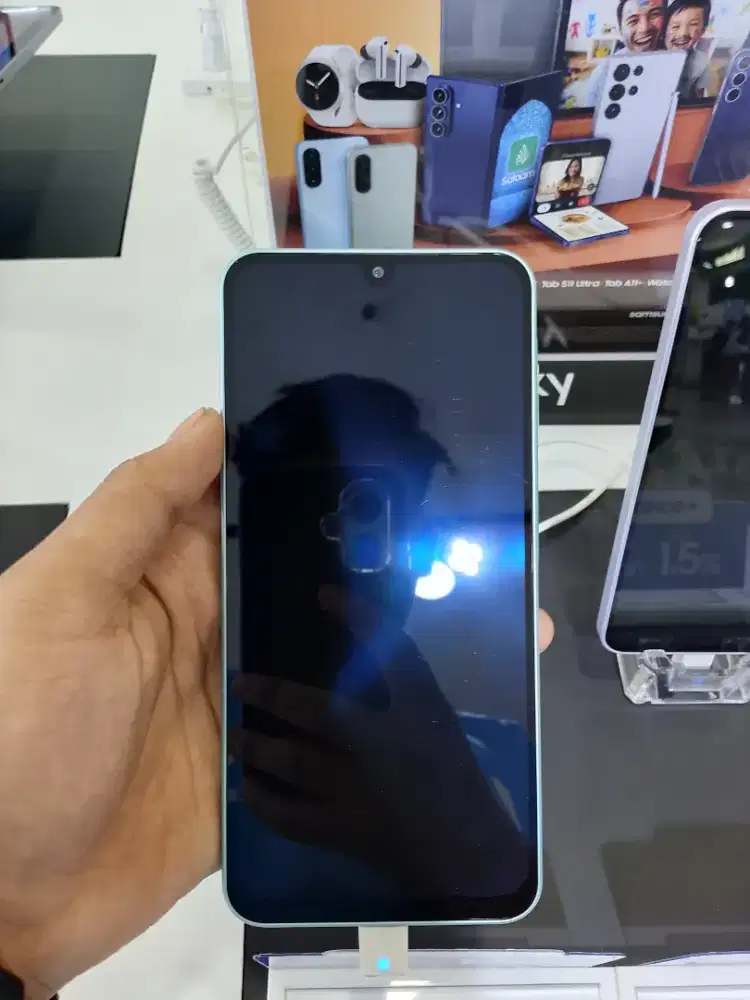 samsung galaxy A26 5G