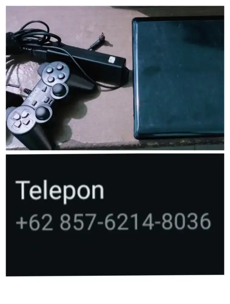 Laptop lenovo g480 mari ibuk ibuk untuk anak sekolah